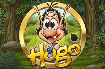 Hugo