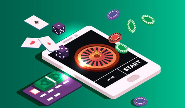 Вывод средств